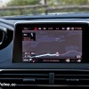 Photo navigation GPS écran tactile Peugeot 3008 II (2016)