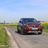 Photo essai route Peugeot 3008 II Allure PureTech 130 EAT8 (2019