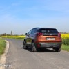 Photo essai Peugeot 3008 II PureTech 130 EAT8 2019