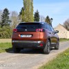 Photo essai Peugeot 3008 II PureTech 130 EAT8 2019