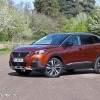 Photo essai Peugeot 3008 II PureTech 130 EAT8 2019