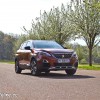 Photo Peugeot 3008 II Allure Metallic Copper PureTech 130 EAT8 (