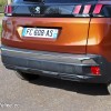 Photo essai Peugeot 3008 II PureTech 130 EAT8 2019