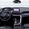 Photo essai Peugeot 3008 II PureTech 130 EAT8 2019