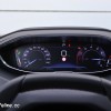 Photo essai Peugeot 3008 II PureTech 130 EAT8 2019