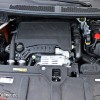 Photo moteur essence 1.2 PureTech 130 Peugeot 3008 II Allure (20