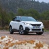 Photo essai Peugeot 3008 II GT HYbrid4 300 (2020)