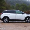 Photo profil Peugeot 3008 II GT HYbrid4 300 (2020)