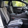 Photo sièges avant Peugeot 3008 II GT HYbrid4 300 (2020)