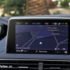 Photo navigation GPS écran tactile Peugeot 3008 II GT HYbrid4 3