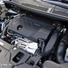 Photo moteur hybride essence électrique 1.6 HYbrid4 300 Peugeot