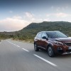 Photo essai Peugeot 3008 II (2016)