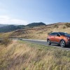 Photo Peugeot 3008 II Allure Metallic Copper - Essais presse 201