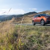 Photo essai Peugeot 3008 II (2016)