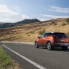 Photo essai Peugeot 3008 II (2016)