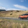 Photo Peugeot 3008 II Allure Metallic Copper - Essais presse 201