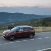 Photo essai Peugeot 3008 II (2016)