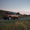 Photo essai Peugeot 3008 II (2016)