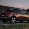 Photo essai Peugeot 3008 II (2016)