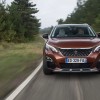 Photo essai Peugeot 3008 II (2016)