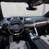 Photo officielle essai Peugeot 3008 HYbrid (2020)