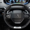 Photo officielle essai Peugeot 3008 HYbrid (2020)