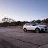 Photo officielle essai Peugeot 3008 HYbrid (2020)