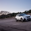 Photo Peugeot 3008 II GT HYbrid Blanc Nacré - Essais presse 202