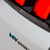 Photo officielle essai Peugeot 3008 HYbrid (2020)