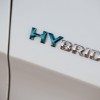 Photo Peugeot 3008 II GT HYbrid Blanc Nacré - Essais presse 202