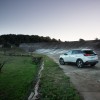 Photo officielle essai Peugeot 3008 HYbrid (2020)