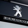 Photo officielle essai Peugeot 3008 HYbrid (2020)