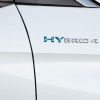 Photo officielle essai Peugeot 3008 HYbrid (2020)