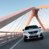 Photo Peugeot 3008 II GT HYbrid Blanc Nacré - Essais presse 202