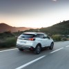 Photo Peugeot 3008 II GT HYbrid Blanc Nacré - Essais presse 202