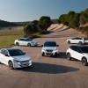 Photo Peugeot 3008 II GT HYbrid Blanc Nacré - Essais presse 202