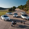 Photo Peugeot 3008 II GT HYbrid Blanc Nacré - Essais presse 202