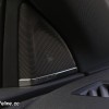 Photo système Hi-Fi Premium Focal Peugeot 3008 II restylée GT