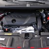 Photo moteur essence 1.6 PureTech 180 Peugeot 3008 II restylée