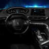 Photo démonstrateur Peugeot i-Cockpit - Peugeot 3008 II (2016)