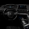 Photo Peugeot i-Cockpit - Peugeot 3008 II (2016)