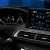 Photo Peugeot i-Cockpit - Peugeot 3008 II (2016)