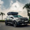 Photo Peugeot 3008 II Offroad Vietnam (2019)