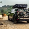 Photo Peugeot 3008 II Offroad Vietnam (2019)