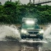 Photo Peugeot 3008 II Offroad Vietnam (2019)