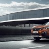 Photo Peugeot 3008 II (2016)