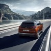 Photo officielle Peugeot 3008 II (2016)