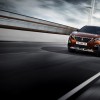 Photo officielle Peugeot 3008 II (2016)