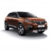 Photo Peugeot 3008 II (2016)