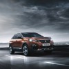 Photo Peugeot 3008 II (2016)